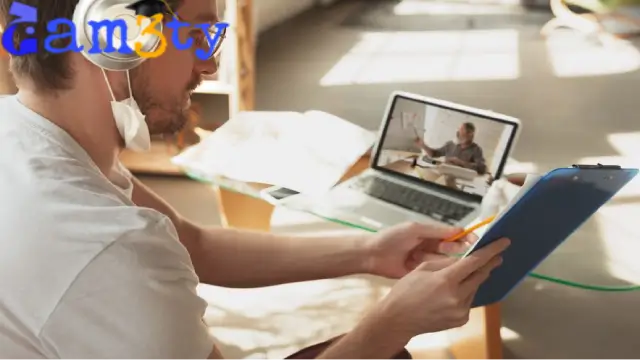 بكالوريوس عن بعد مجانا