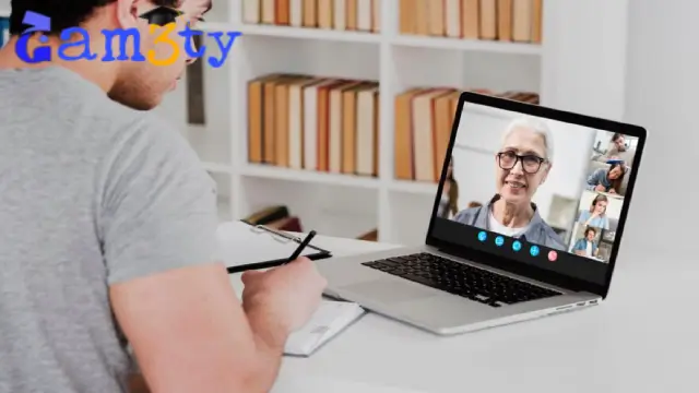 بكالوريوس مجاني عن بعد