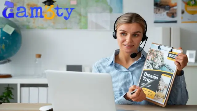 تعليم عن بعد مجانا بكالوريوس