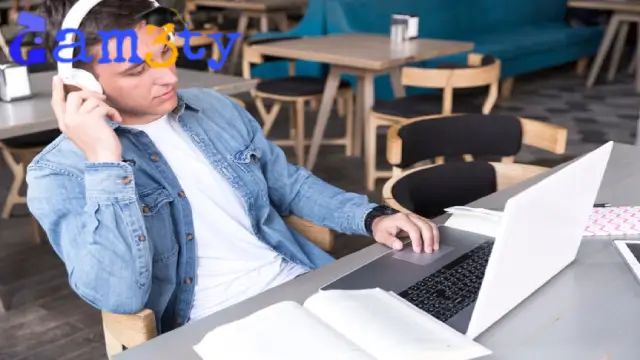 تعليم عن بعد مجانا بكالوريوس