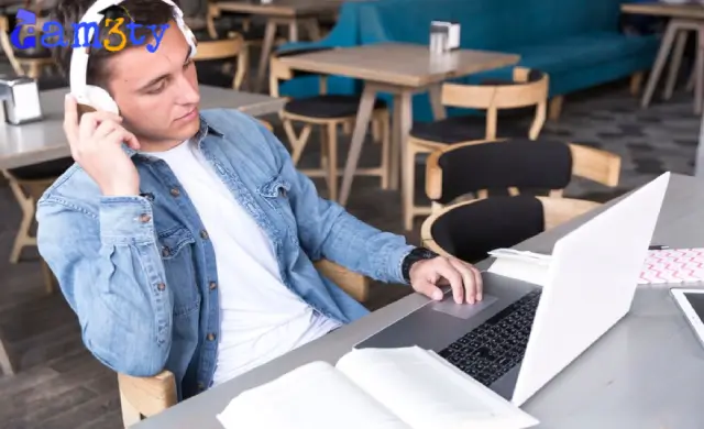 جامعات اون لاين مجانية