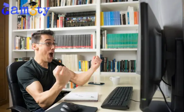 جامعات تدرس عن بعد مجانا