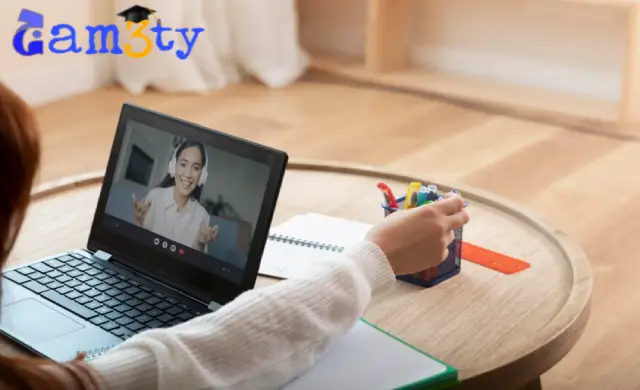 جامعات مجانية عن بعد