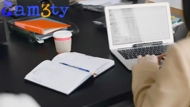  جامعة مجانية للتعليم عن بعد