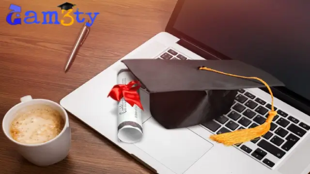 دراسة البكالوريوس عن بعد مجانا في السعودية