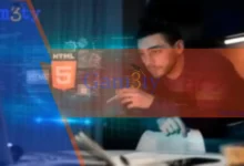 دورات الأمن السيبراني معتمدة