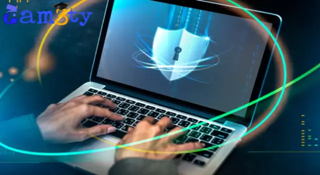 دورات الامن السيبراني اون لاين مجانية