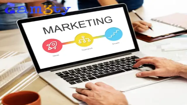 دورات التسويق الالكتروني المجانية