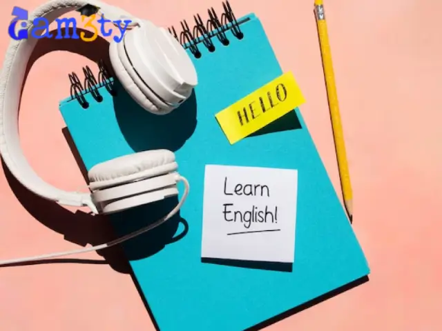 دورات انجليزي مجانية بشهادات معتمدة