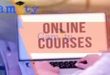 دورات تدريبية مجانية اون لاين