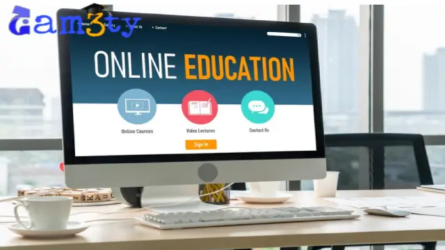 دورات تدريبية مجانية معتمدة