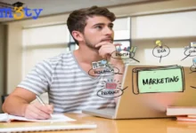 دورات تسويق مجانية