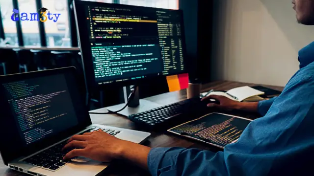 دورات مجانية عن بعد