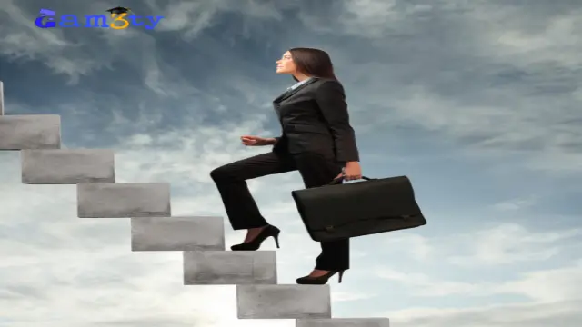 دورات مجانية عن بعد