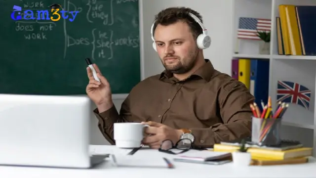 دورات انجليزي مجانا