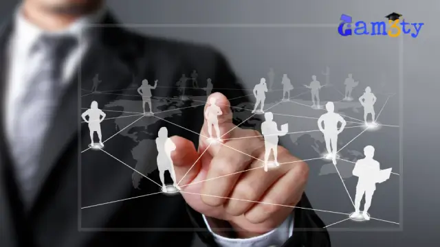 دورات مجانية عن بعد