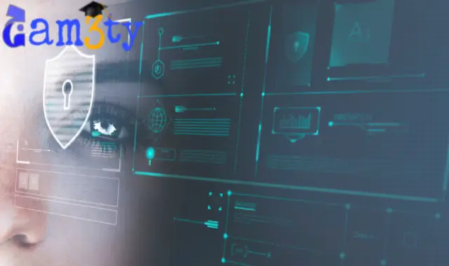 شروط القبول تخصص الأمن السيبراني في العراق