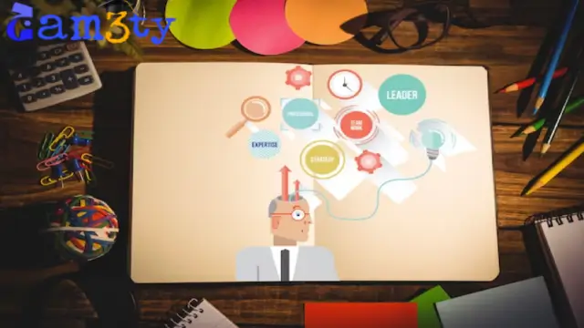 منصات دورات تسويق مجانية