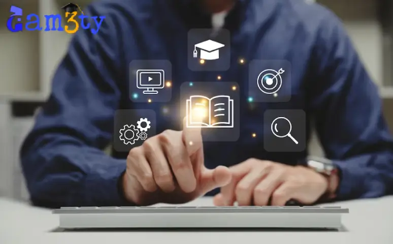 منصات دورات مجانية بشهادات معتمدة