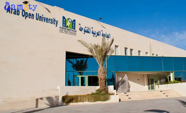 أفضل الجامعات الأهلية في السعودية