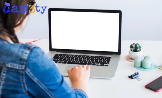 بكالوريوس اون لاين مجانا