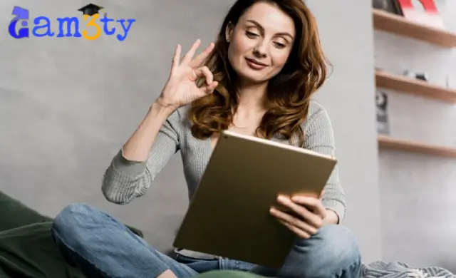 جامعات اونلاين مجانية