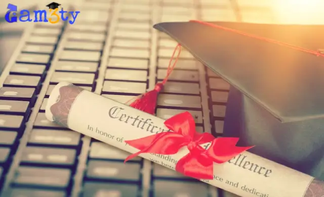 منح دراسية مجانية