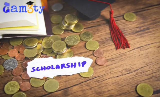 منح ماجستير ممولة بالكامل