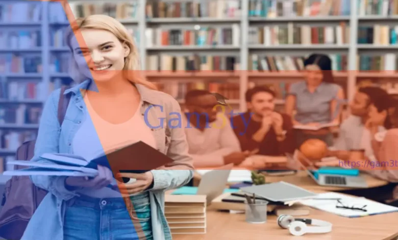 تخصصات جامعة الخليج الكويت