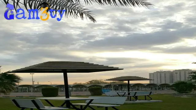 تخصصات ماجستير جامعة الكويت