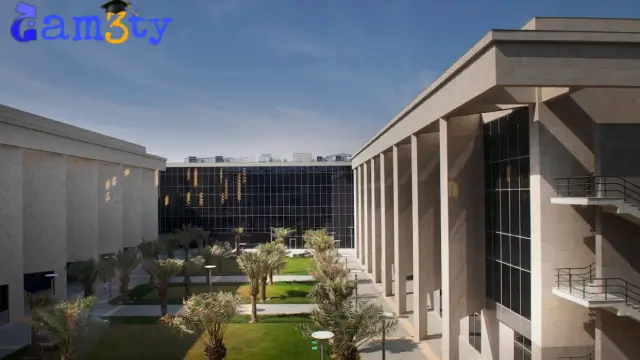 جامعة aiu في الكويت