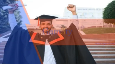 جامعة الكويت mba