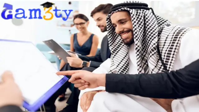 شروط الماجستير جامعة الكويت 