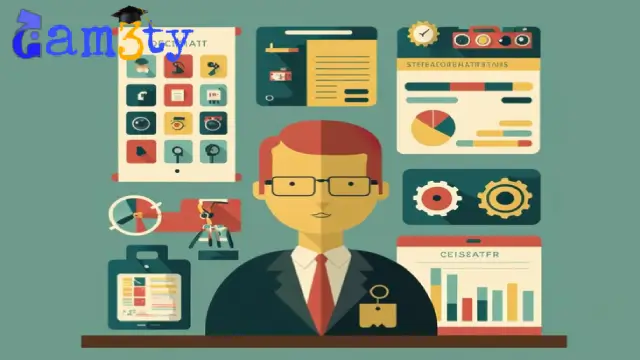 ماجستير ادارة اعمال جامعة الكويت