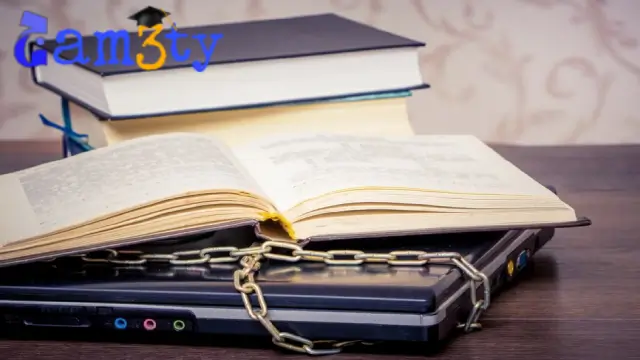 جامعة حلوان الدراسات العليا 