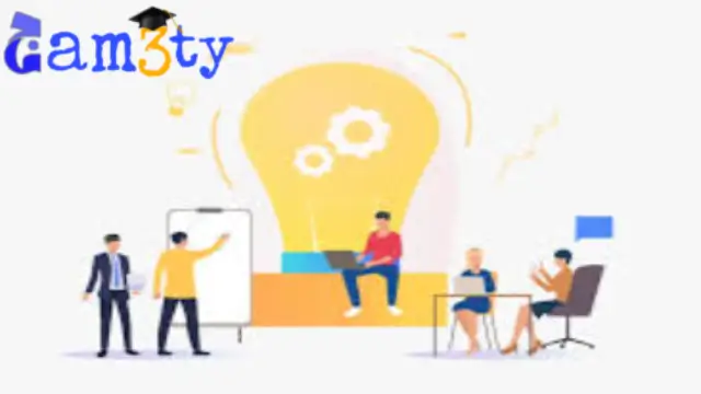 دورات معهد ردنا