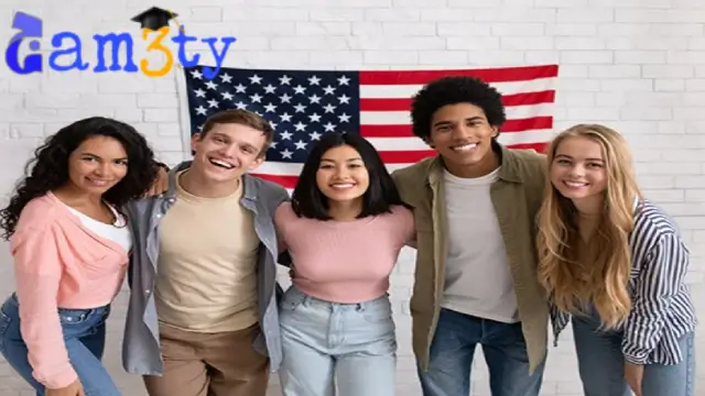 معهد els دورات