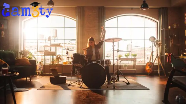 معهد الموسيقى