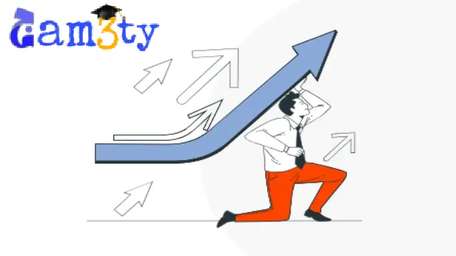 معهد بكة للتدريب