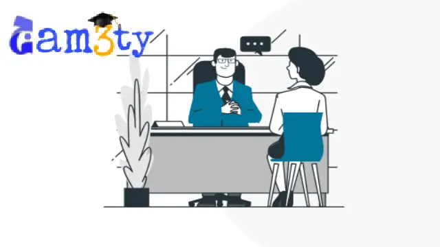 معهد بكة للتعليم