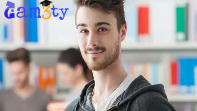 معهد سفراء الإحتراف للتدريب