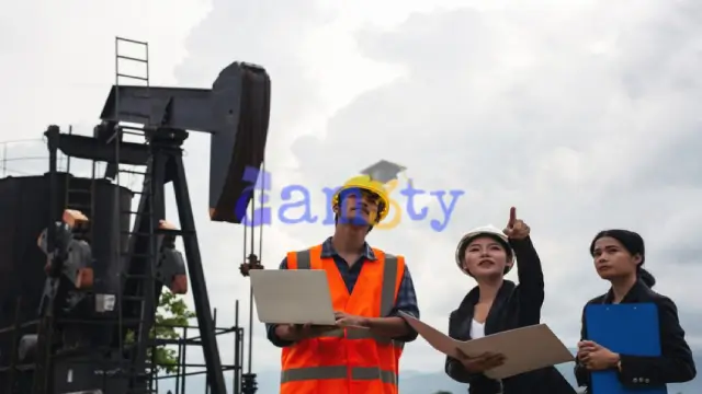 أماكن مدارس البترول الحكومية بعد الإعدادية