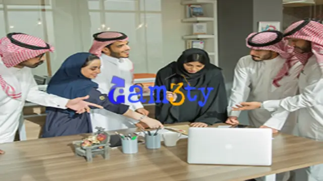 دورات معهد الادارة