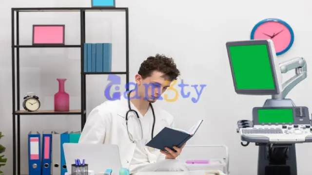 شروط القبول في كلية الطب جامعة الملك سعود للماجستير