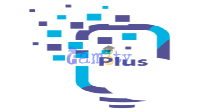 كيف أسجل كلاس لايت دخول؟