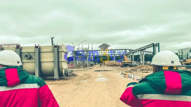 مدارس البترول الحكومية بعد الإعدادية للبنات