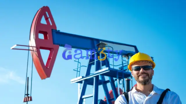 مدارس البترول بعد الإعدادية