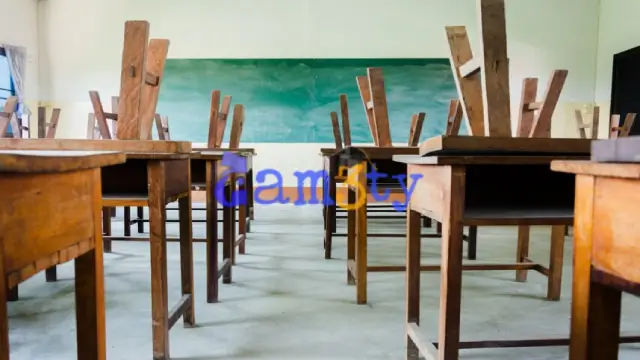 مدارس بعد الإعدادية بمجموع 200