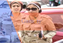 مصاريف الثانوية العسكرية بنات