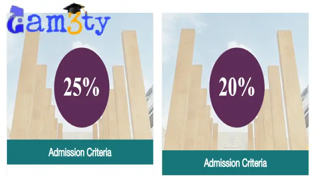 منح جامعه عفت